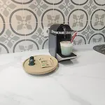 L\'Ecrin Du Littoral