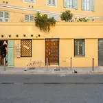 Sunlight Properties - Capitaine 54 - 1 Bedroom, Stunning Holiday Rental Apartment With Balcony And Port View