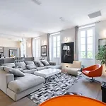Apartment Le Massena