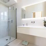 Apartment Le Massena *
