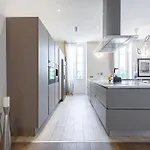 Le Massena Apartment