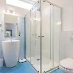 Apartment Le Massena *