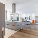 Le Massena Apartment Nice