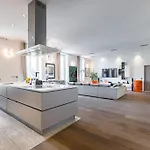 Le Massena Apartment *