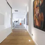 Le Massena Apartment