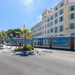 Le Massena Apartment *