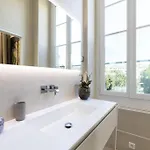 Apartment Le Massena Nice