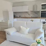 Apartment Superbe Luxueux Spacieux 50 M2 Port *