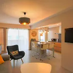 Superbe 2 Pieces 56M2 Renove Centre Ville Negresco