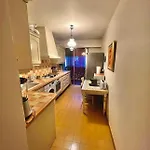 Appartement Nice