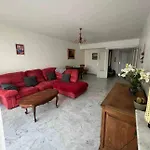 Appartement Nice