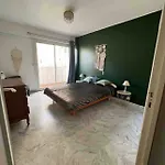 Appartement Nice