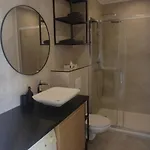 T2 Vue Imprenable Au Calme Apartment