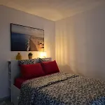 Le Carla 2 Personne Apartment