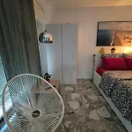 Le Carla 2 Personne Apartment Nice