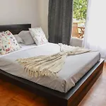 Cosy 3 Pieces A 5 Min De La Prom