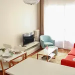 Cosy 3 Pieces A 5 Min De La Prom