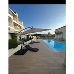 Residence Haut Standing