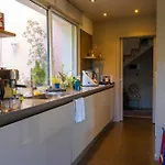 Spacieuse, Totalement Adaptee Aux Normes Pmr Villa