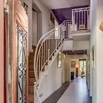 Villa Spacieuse, Totalement Adaptee Aux Normes Pmr *