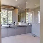 Villa Spacieuse, Totalement Adaptee Aux Normes Pmr *
