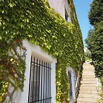 Villa Spacieuse, Totalement Adaptee Aux Normes Pmr