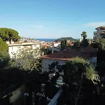 Villa Spacieuse, Totalement Adaptee Aux Normes Pmr