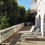 Villa Spacieuse, Totalement Adaptee Aux Normes Pmr Nice