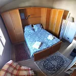 Villa Spacieuse, Totalement Adaptee Aux Normes Pmr