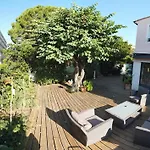 Villa Spacieuse, Totalement Adaptee Aux Normes Pmr