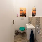 The Big Flat - Hypercentre - Car Park - Virtual Tour * Nice