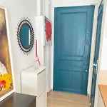 Studio Azur