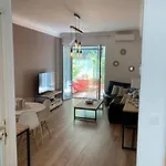 Apartment Beautiful Flat - Palais Meyerbeer At 2min Negresco Nice