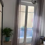 Beautiful Flat - Palais Meyerbeer At 2min Negresco Apartment