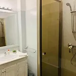 Beautiful Flat - Palais Meyerbeer At 2min Negresco Apartment *
