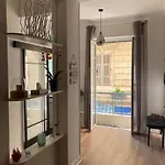 Beautiful Flat - Palais Meyerbeer At 2min Negresco Apartment Nice