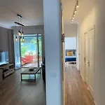 Beautiful Flat - Palais Meyerbeer At 2min Negresco Apartment *