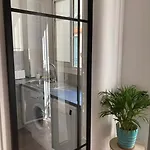 Apartment Beautiful Flat - Palais Meyerbeer At 2min Negresco *