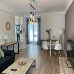 Beautiful Flat - Palais Meyerbeer At 2min Negresco