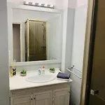 Apartment Beautiful Flat - Palais Meyerbeer At 2min Negresco *