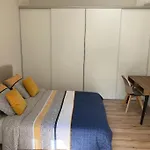 Beautiful Flat Nice - Palais Meyerbeer At 2Min Beach Negresco