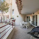 Appartement Lanterne Welkeys