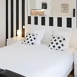 Le Studio Graphite Welkeys