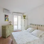 Lanterne Welkeys Apartment Nice