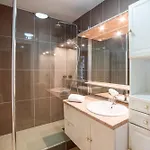 Lanterne Welkeys Apartment *