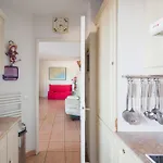 Apartment Lanterne Welkeys *