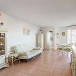 Appartement Lanterne Welkeys