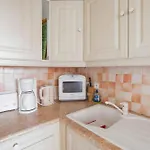 Lanterne Welkeys Apartment *
