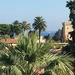 Appartement Palmeira - Welkeys