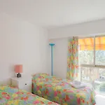 Appartement Palmeira - Welkeys